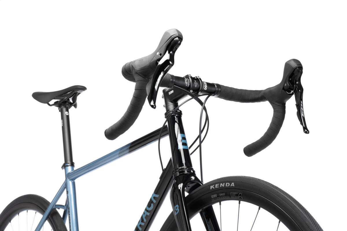 TEMPEST STORM BLUE METALLIC 04