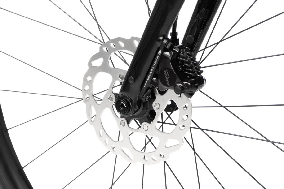 TEMPEST STORM BLUE METALLIC 05