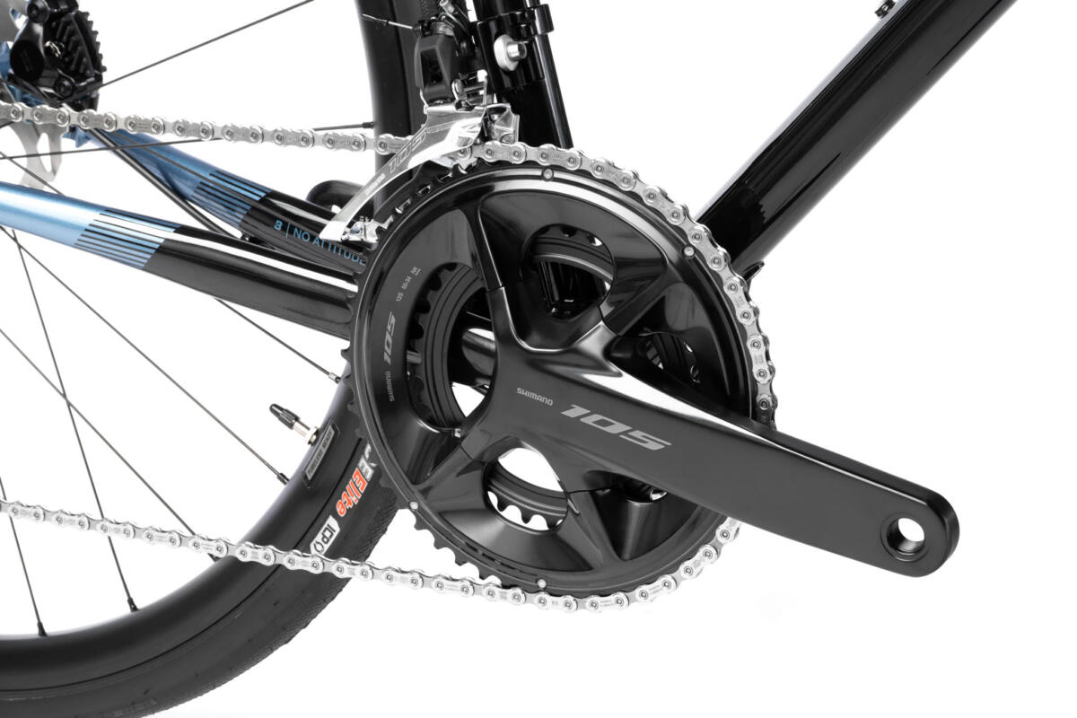 TEMPEST STORM BLUE METALLIC 06