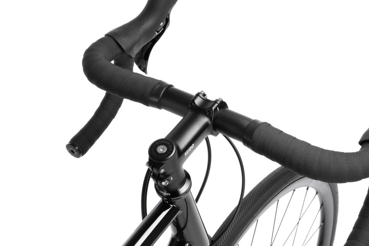 TEMPEST STORM BLUE METALLIC 07