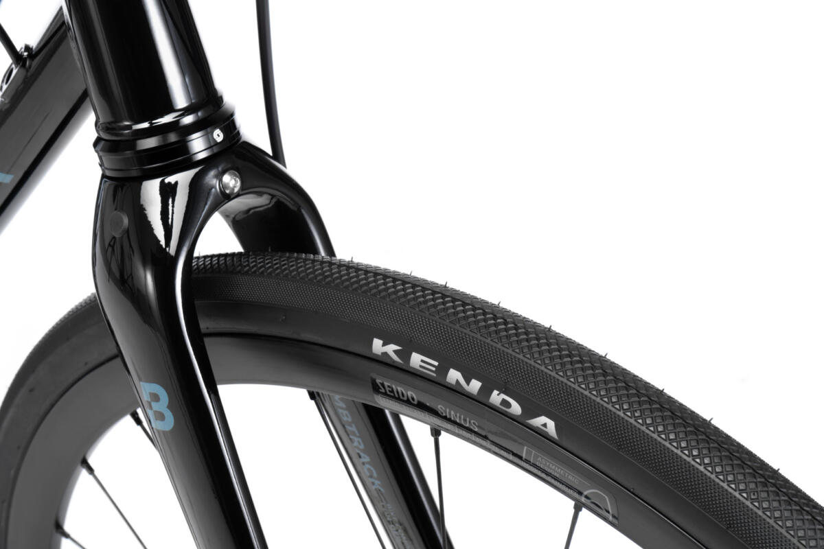 TEMPEST STORM BLUE METALLIC 08