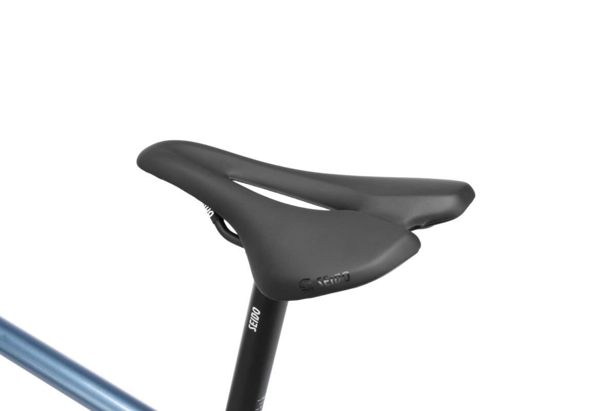 TEMPEST STORM BLUE METALLIC 09