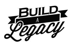 BuildALegacy
