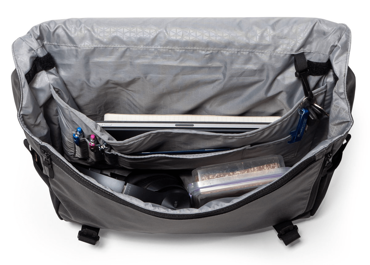 トランジット・メッセンジャーバッグ_3