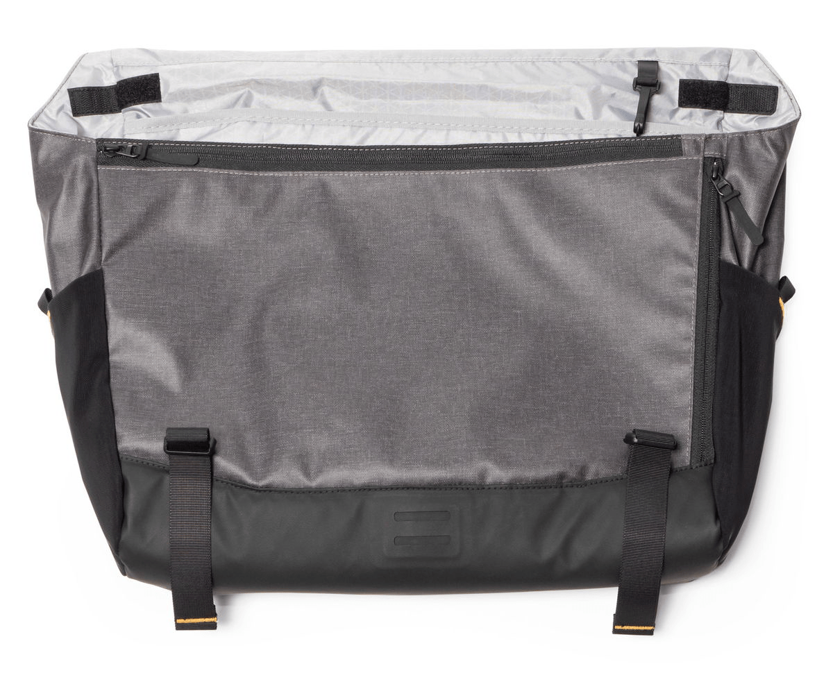 トランジット・メッセンジャーバッグ_2