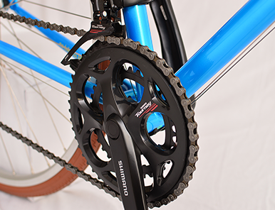 SHEPHERD IRON D | ライトウェイバイクブランドサイト SHEPHERD IRON D | ライトウェイバイクブランドサイト