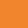 Mikeneko orange metallic ／ ミケネコオレンジメタリック