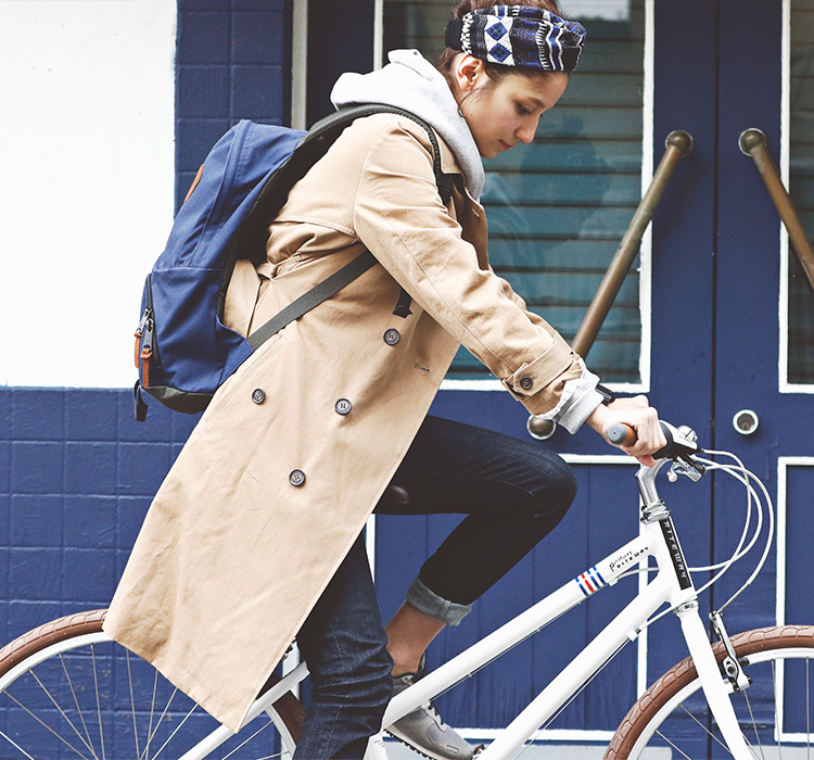 【都内手渡し】RITEWAY16インチ ブラック RITEWAY ( ライトウェイ ) キッズバイク ZIT 16 ( ジット 16 ) マット