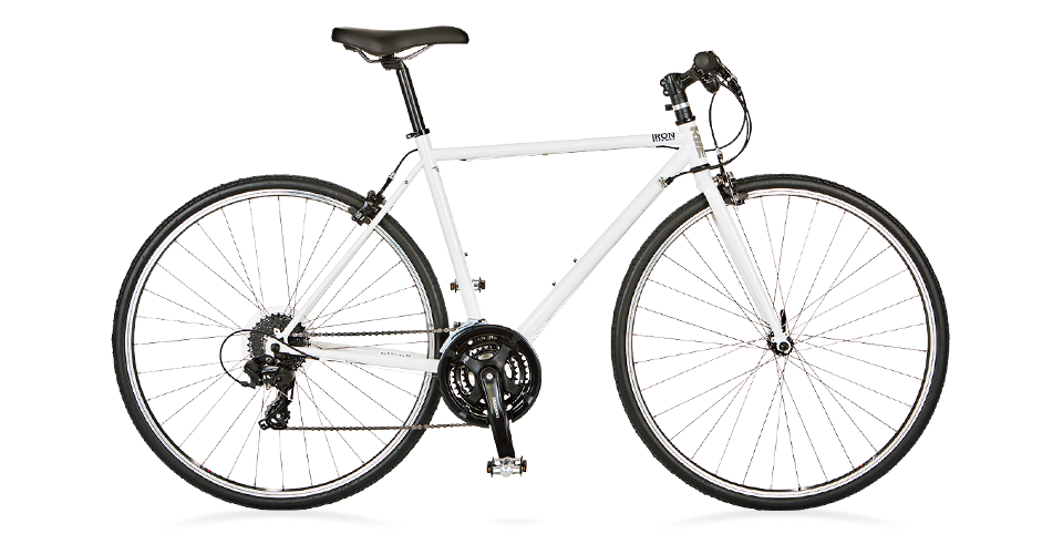 https://www.riteway-jp.com/bicycle/newriteway/wp-content/uploads/2016/06/ironf_color1.png