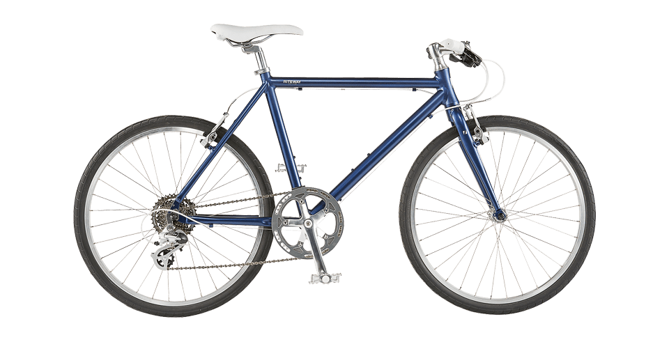 自転車初心者でもよく分かるチェーンオイルの注し方・選び方 FRAME