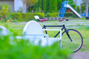 ライトウェイバイクに関するお問い合わせ