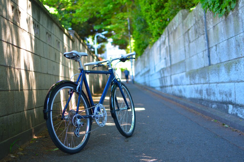 東急 ハンズ 自転車 空気 入れ