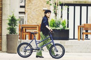11/3 都立狭山公園にて開催の「SAYAMA HILLS DAY」に出展します。