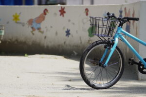 楽天市場】【ふるさと納税】a.n.design works family FAT27.5 M