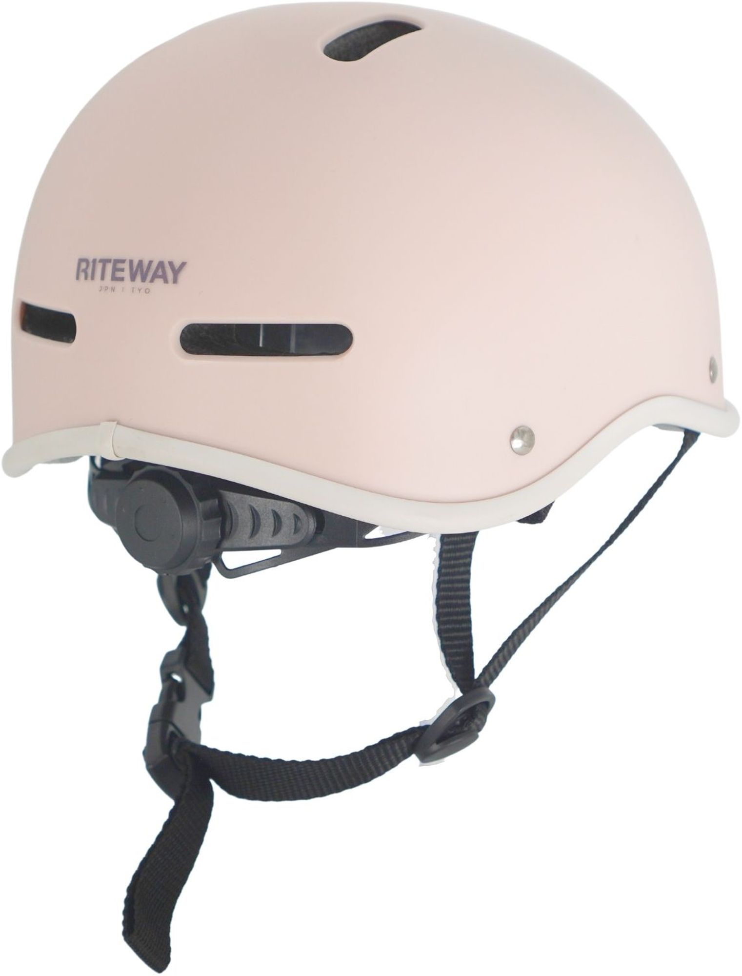 手渡し可】ライトウェイZIT20 8.6kg ヘルメット付き ZIT 可能性しか