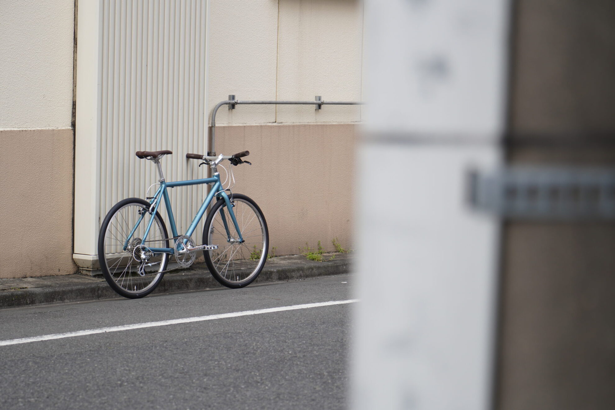 RITEWAYからライフスタイルを豊かにするNEWカラー登場 | ライト