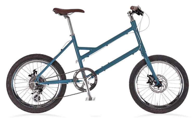 グレイシア クロスバイク | ライトウェイバイクブランドサイト