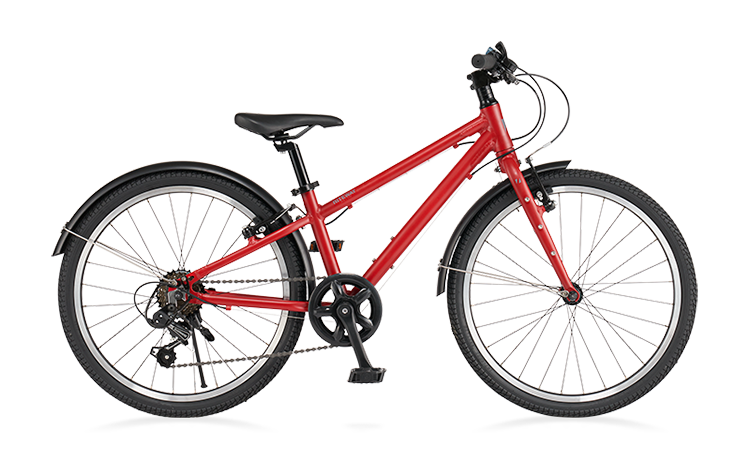 ジュニアの自転車が特価で激安です。全国通販やってます。カンザキバイク