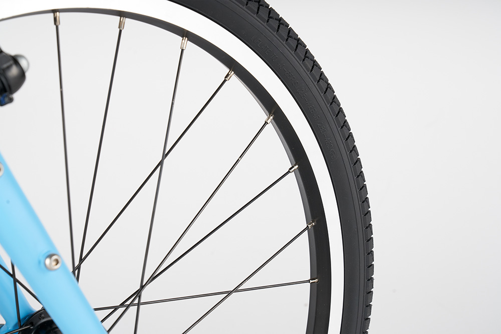 ZIT 22 | ライトウェイバイクブランドサイト