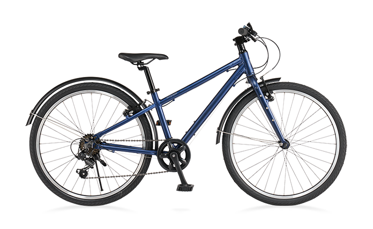 RITEWAY ライトウェイ子ども自転車 大人気な子ども用自転車！】ライトウェイ ZIT展示中！【とても