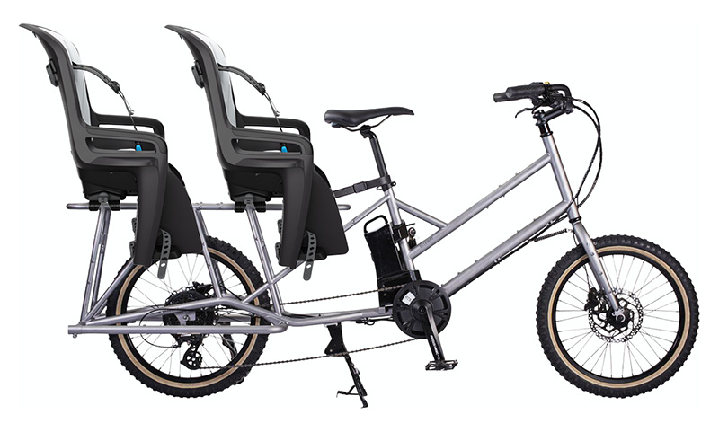 MATTE GRAY ／ マットグレイ