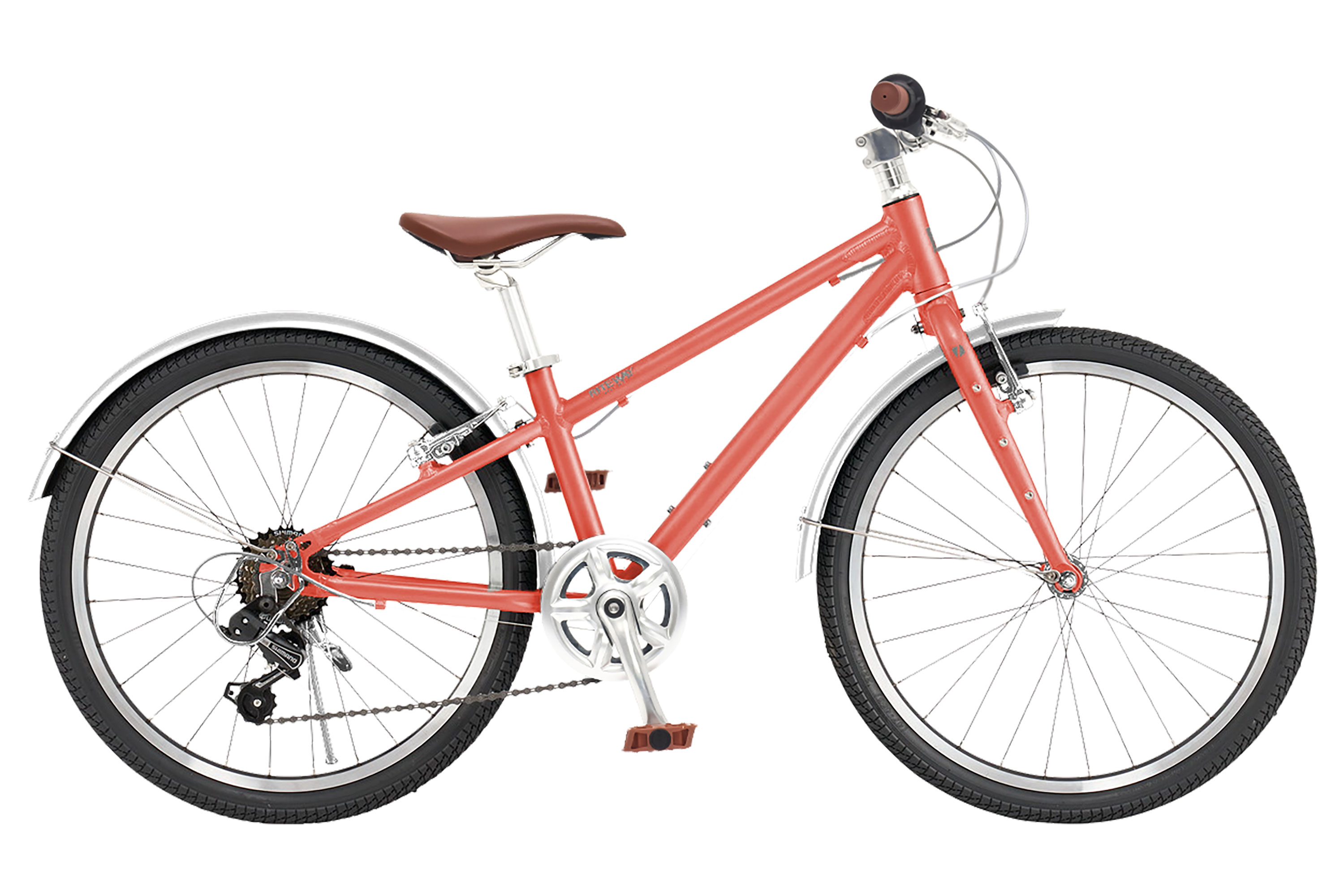 ZIT 22 | ライトウェイバイクブランドサイト