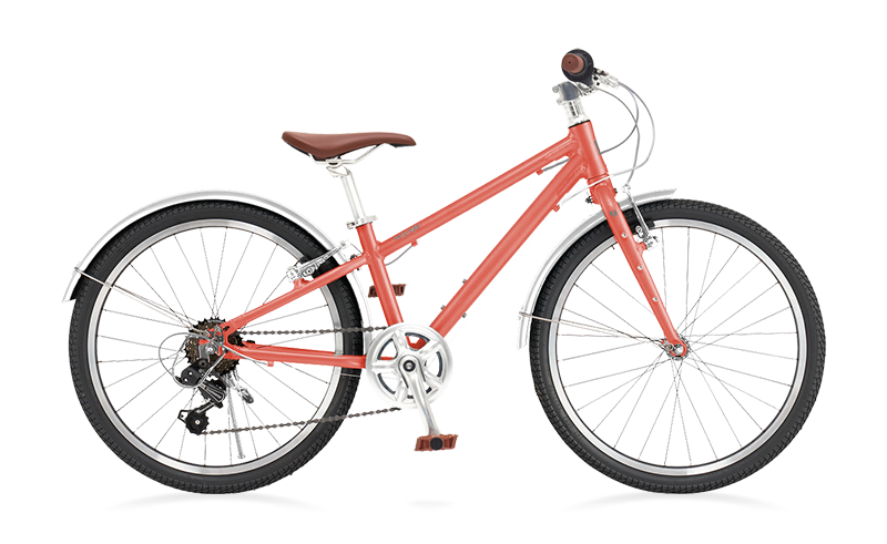 MATT SAKURA RED / マットサクラレッド