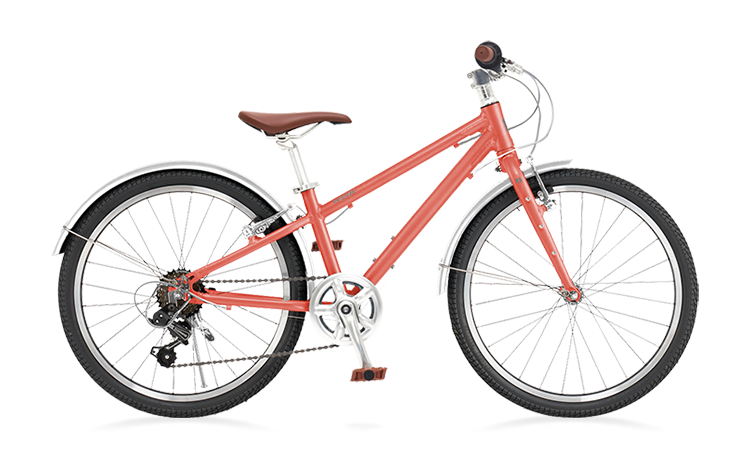 ZIT 22 | ライトウェイバイクブランドサイト