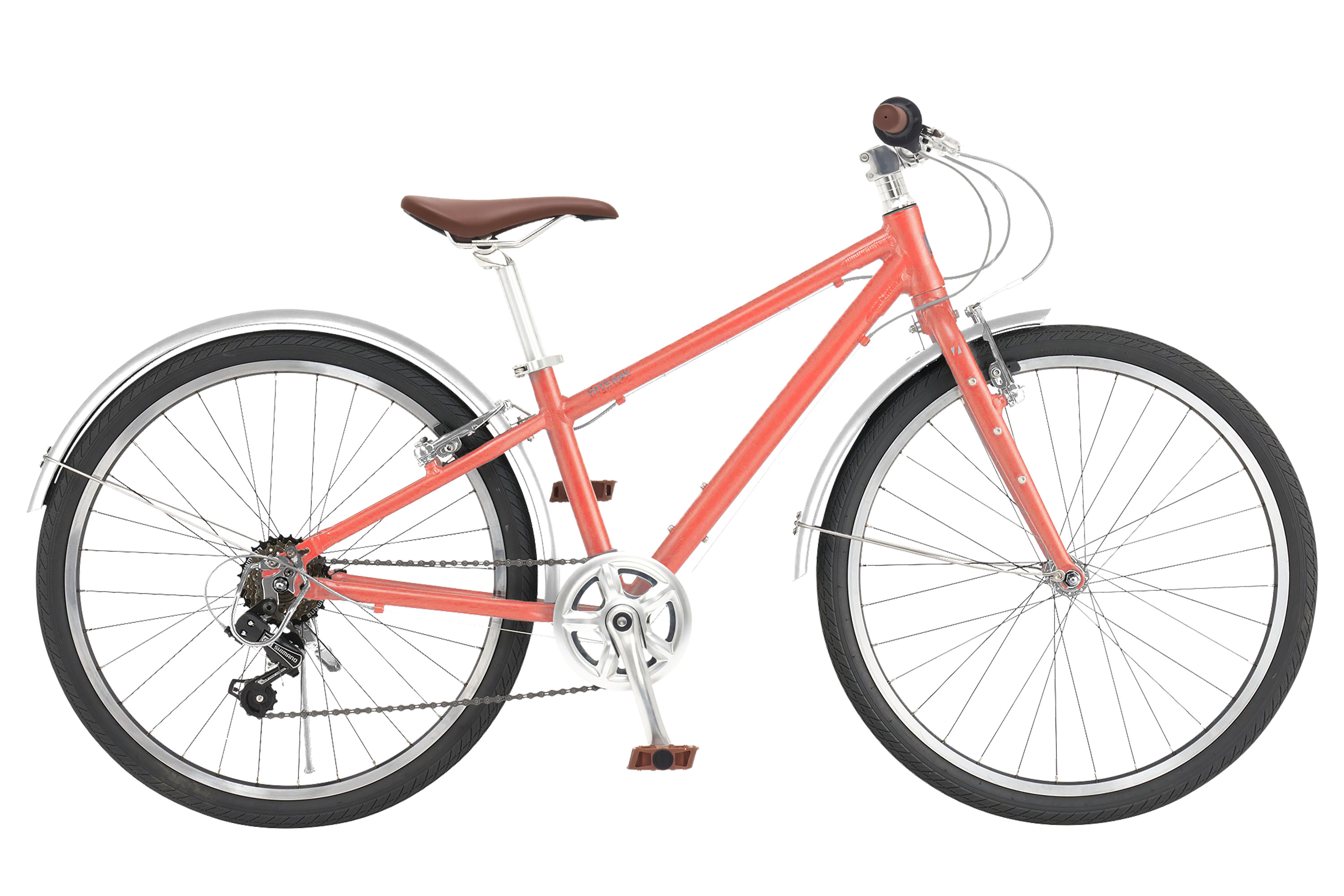 ZIT 24 | ライトウェイバイクブランドサイト