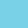 SKY BLUE / スカイブルー