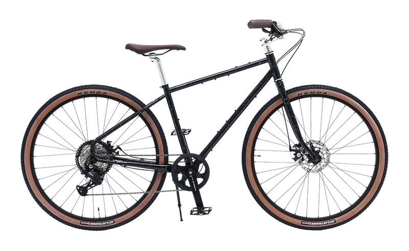 GLOSS BLACK / BLUE WHITE SPLATTER / グロスブラック/ブルーホワイトスプラッター 650B