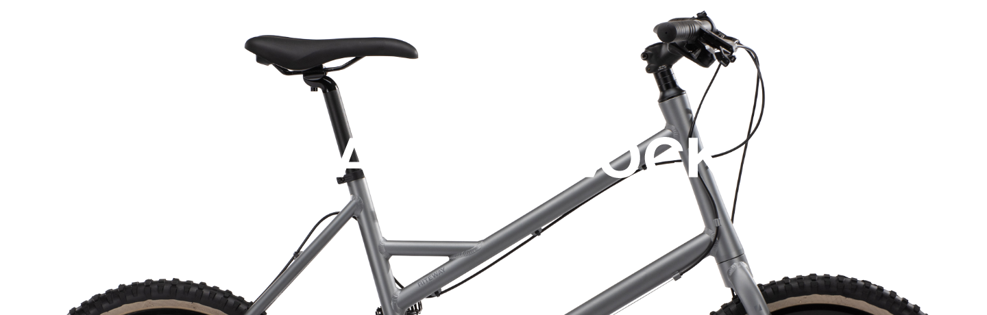 自転車 ライトウエイ MB-1　かわいいゴールド　アメリカンタイプ 自転車 ライトウエイ MB-1 かわいいゴールド アメリカンタイプ 自転車