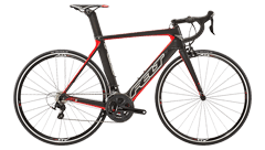 AR5 Felt Web