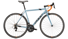 Felt f75 2015 2025