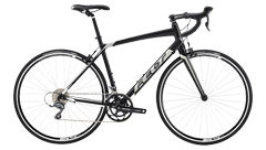 Felt z100 2015 discount