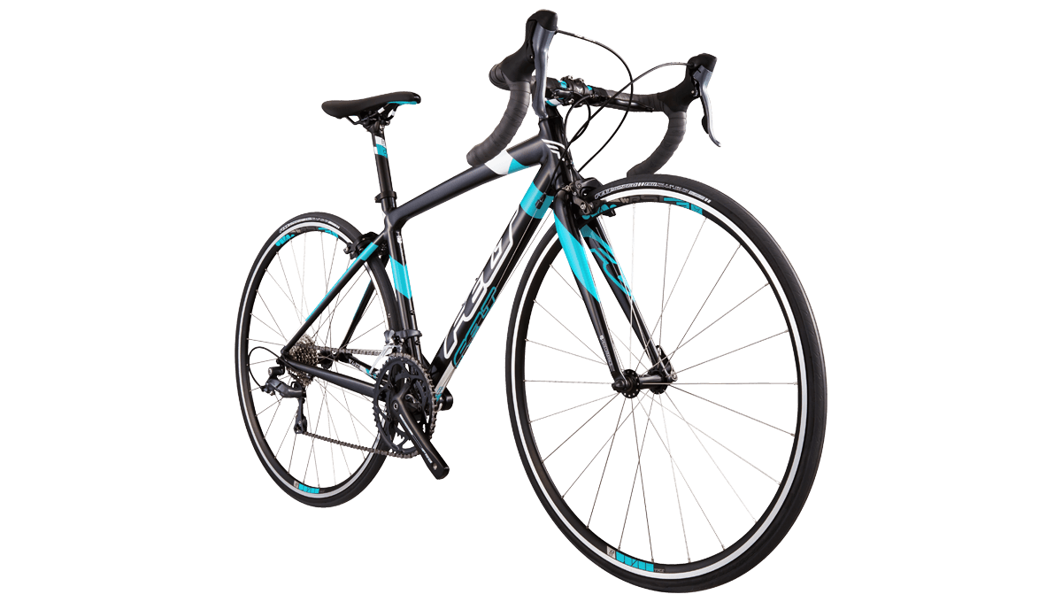 Felt zw100 hotsell