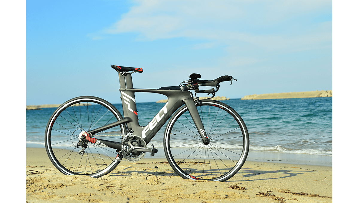 IA16 Felt Web