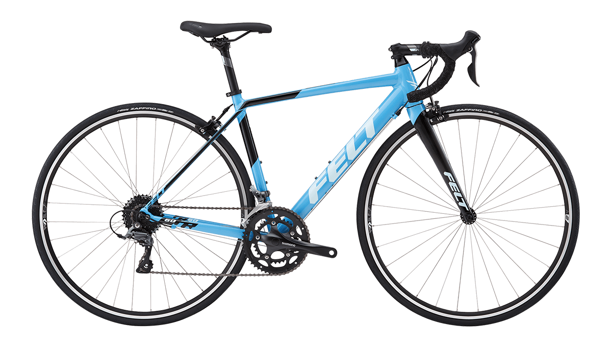 FR60W | Felt公式日本語Web FR60W | Felt公式日本語Web