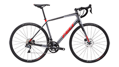 2018 felt vr5 sale