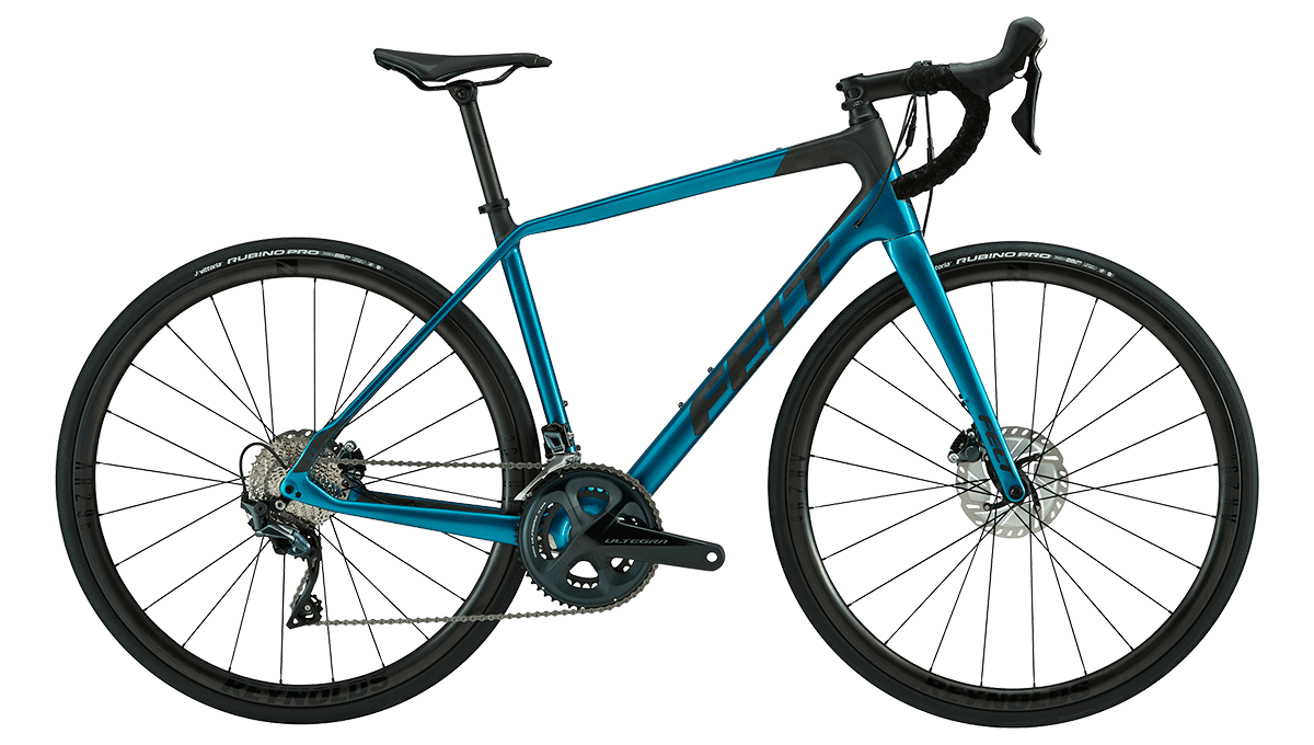 Vr cheap advanced ultegra
