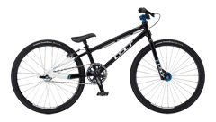 PRO SERIES MINI - GT Bicycles 日本語公式サイト | MTB,BMX,グラベル