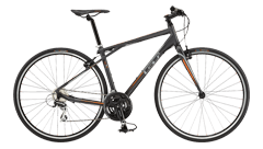 全国送料無料　GT　クロスバイク　Tachyon　タキオン　レアモデル 全国送料無料 GT クロスバイク Tachyon タキオン レアモデル