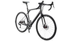 GRADE CARBON ULTEGRA - GT Bicycles 日本語公式サイト | MTB,BMX