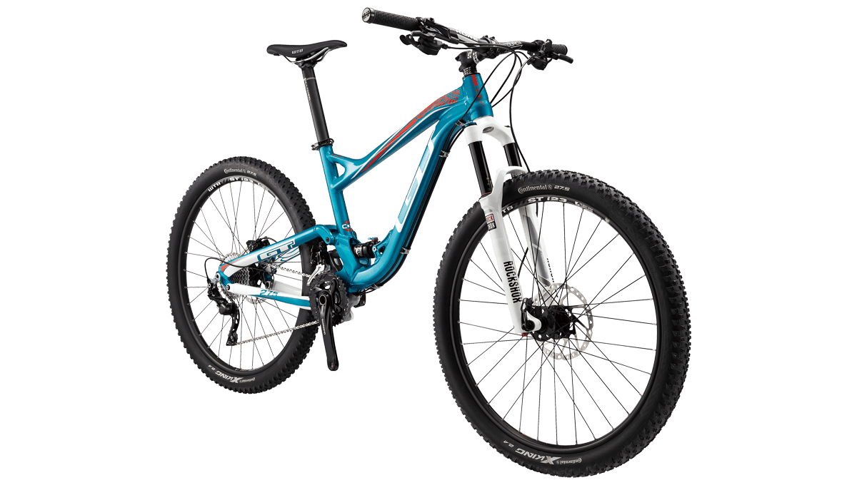 Gt sensor 2015 deals