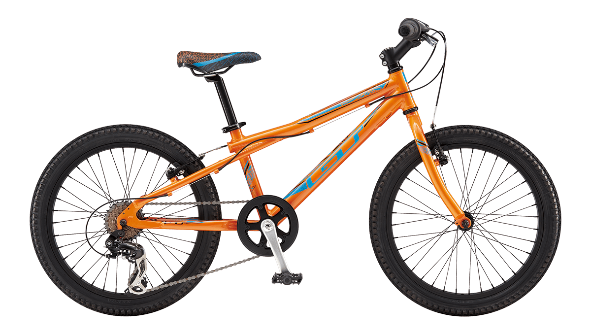 AGGRESSOR 20