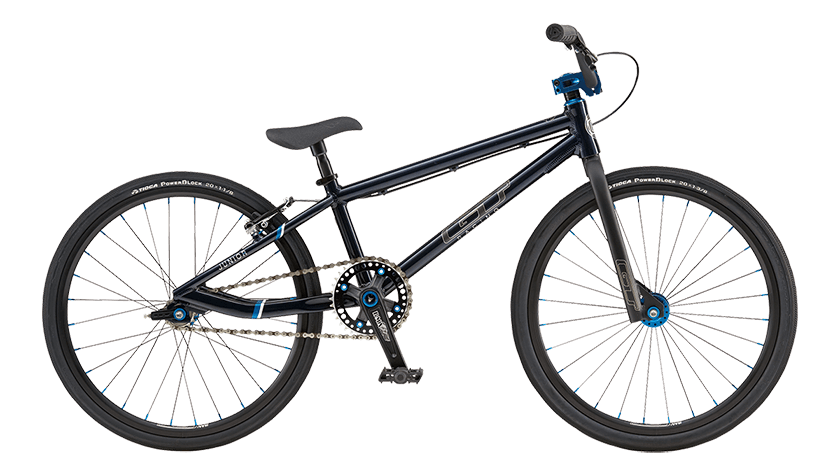 Bmx gt 2016 hot sale