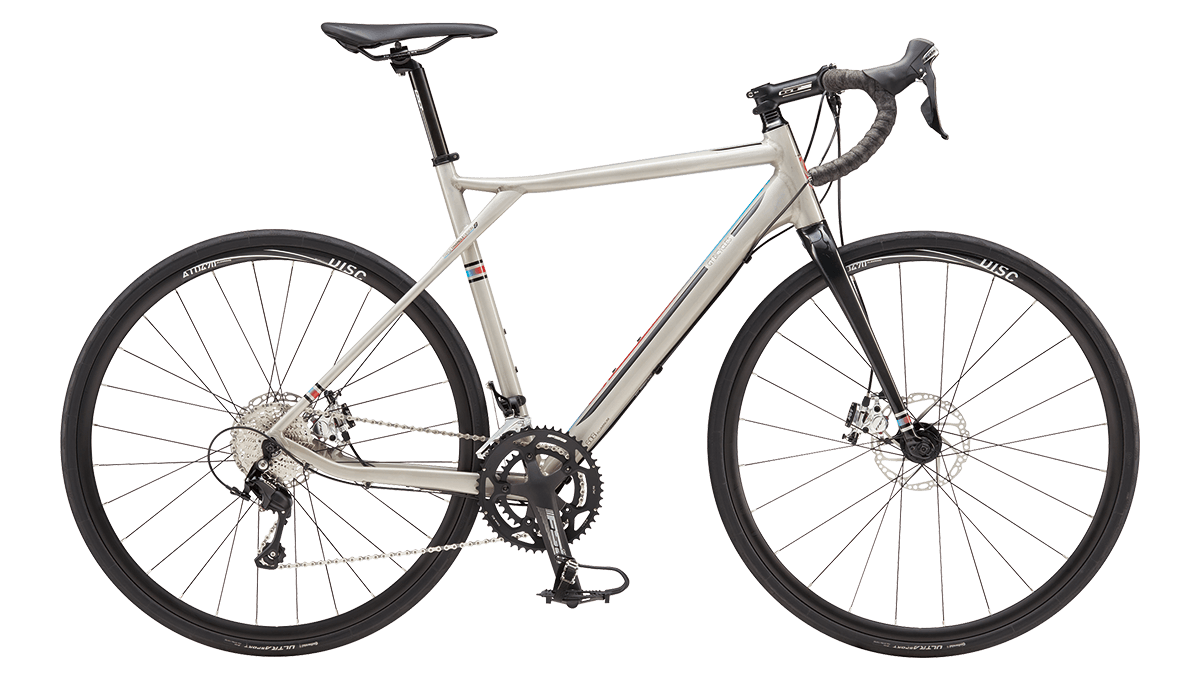 gt grade alloy 105 2016