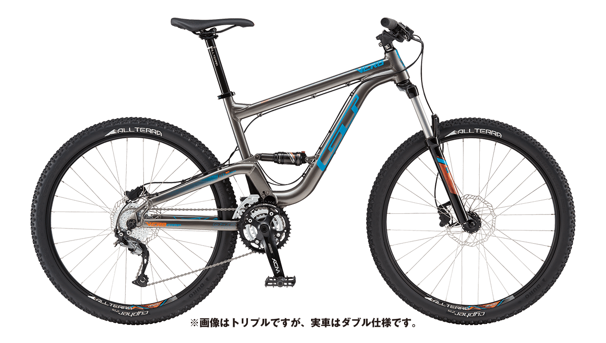 値下げ可 GT VERB COMP 2019 VERB COMP - GT Bicycles 日本語公式サイト | MTB,BMX,グラベルロード