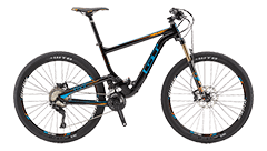 Gt helion pro hotsell