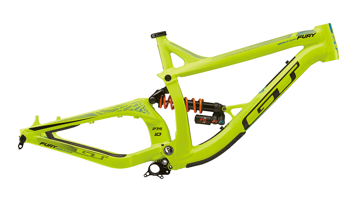 Велосипеды gt рама. Горный (MTB) велосипед gt Fury World Cup (2014). Gt Fury 2023. Рама gt Fury Expert. Рама gt Fury World Cup.